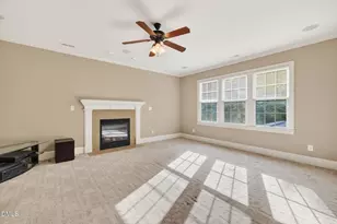 4005 Sorrell Brothers, Raleigh, NC 27603 - Photo 42