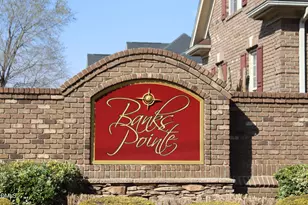 4005 Sorrell Brothers, Raleigh, NC 27603 - Photo 22