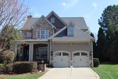 4005 Sorrell Brothers, Raleigh, NC 27603 - Photo 1