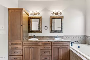 4005 Sorrell Brothers, Raleigh, NC 27603 - Photo 30