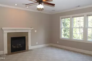 4005 Sorrell Brothers, Raleigh, NC 27603 - Photo 12