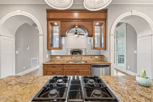 4005 Sorrell Brothers, Raleigh, NC 27603 - Photo 16