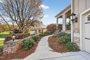 4005 Sorrell Brothers, Raleigh, NC 27603 - Photo 4