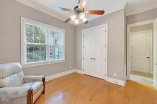 4005 Sorrell Brothers, Raleigh, NC 27603 - Photo 22
