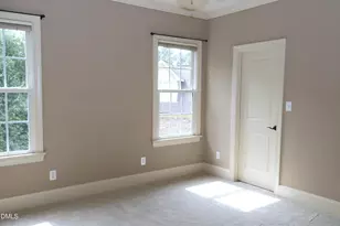 4005 Sorrell Brothers, Raleigh, NC 27603 - Photo 14