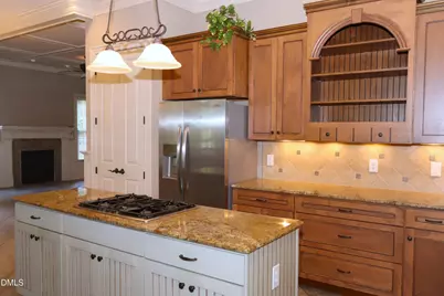 4005 Sorrell Brothers, Raleigh, NC 27603 - Photo 8