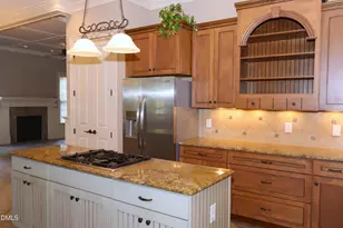 4005 Sorrell Brothers, Raleigh, NC 27603 - Photo 8