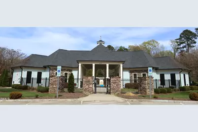 4005 Sorrell Brothers, Raleigh, NC 27603 - Photo 16