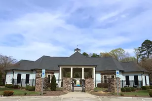 4005 Sorrell Brothers, Raleigh, NC 27603 - Photo 16