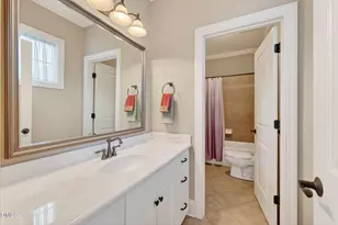 4005 Sorrell Brothers, Raleigh, NC 27603 - Photo 38