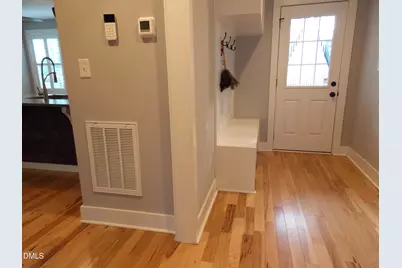 202 Lincoln Court, Raleigh, NC 27610 - Photo 10