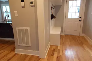 202 Lincoln Ct, Raleigh, NC 27610 - Photo 10