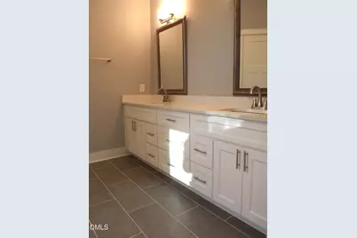 202 Lincoln Court, Raleigh, NC 27610 - Photo 24