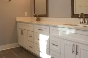 202 Lincoln Ct, Raleigh, NC 27610 - Photo 24