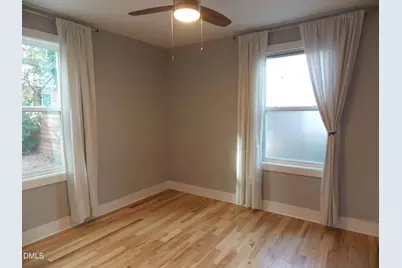 202 Lincoln Court, Raleigh, NC 27610 - Photo 12