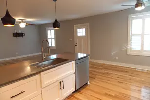 202 Lincoln Ct, Raleigh, NC 27610 - Photo 6