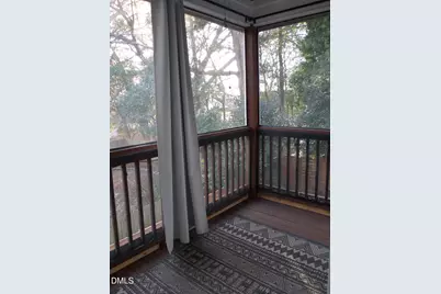 202 Lincoln Court, Raleigh, NC 27610 - Photo 26