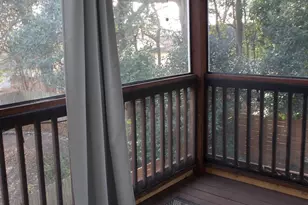 202 Lincoln Ct, Raleigh, NC 27610 - Photo 26