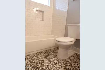 202 Lincoln Court, Raleigh, NC 27610 - Photo 16