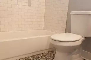 202 Lincoln Ct, Raleigh, NC 27610 - Photo 16