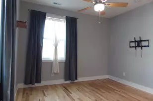 202 Lincoln Ct, Raleigh, NC 27610 - Photo 20