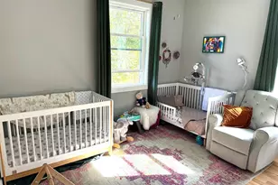 202 Lincoln Ct, Raleigh, NC 27610 - Photo 28