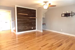 202 Lincoln Ct, Raleigh, NC 27610 - Photo 8