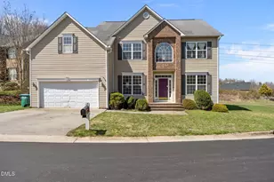 21 Groton Way, Asheville, NC 28704 - Photo 4