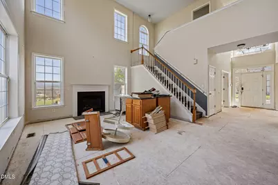 21 Groton Way, Asheville, NC 28704 - Photo 26