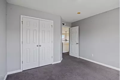21 Groton Way, Asheville, NC 28704 - Photo 32