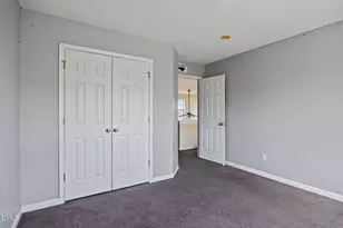 21 Groton Way, Asheville, NC 28704 - Photo 32