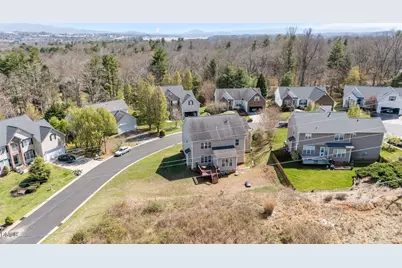 21 Groton Way, Asheville, NC 28704 - Photo 14