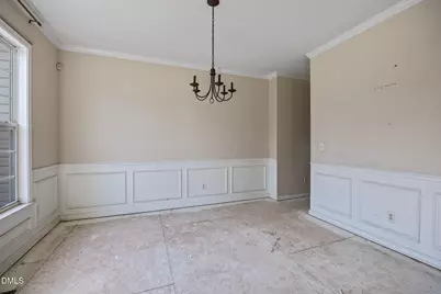 21 Groton Way, Asheville, NC 28704 - Photo 22