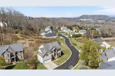 21 Groton Way, Asheville, NC 28704 - Photo 16