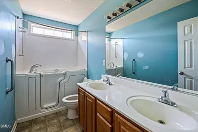 21 Groton Way, Asheville, NC 28704 - Photo 28