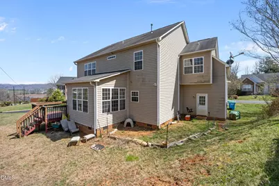 21 Groton Way, Asheville, NC 28704 - Photo 8