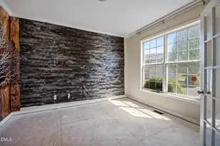 21 Groton Way, Asheville, NC 28704 - Photo 20