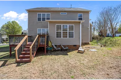 21 Groton Way, Asheville, NC 28704 - Photo 40
