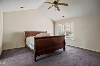 21 Groton Way, Asheville, NC 28704 - Photo 34