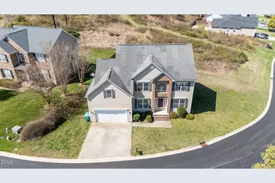 21 Groton Way, Asheville, NC 28704 - Photo 6
