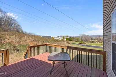 21 Groton Way, Asheville, NC 28704 - Photo 18