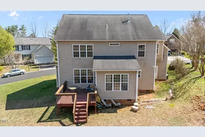 21 Groton Way, Asheville, NC 28704 - Photo 12
