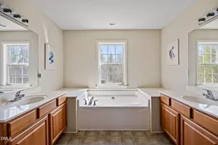 21 Groton Way, Asheville, NC 28704 - Photo 36