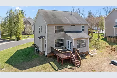 21 Groton Way, Asheville, NC 28704 - Photo 10
