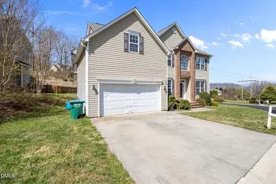 21 Groton Way, Asheville, NC 28704 - Photo 2