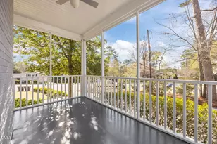 3409 Bellevue Rd, Raleigh, NC 27609 - Photo 4