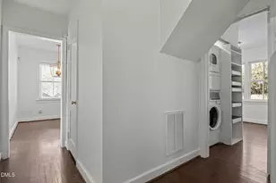 3409 Bellevue Rd, Raleigh, NC 27609 - Photo 10