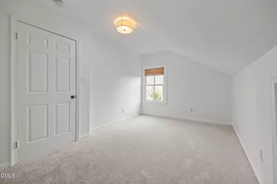 3409 Bellevue Road, Raleigh, NC 27609 - Photo 34