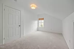 3409 Bellevue Rd, Raleigh, NC 27609 - Photo 34