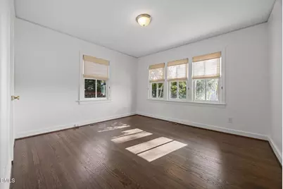 3409 Bellevue Road, Raleigh, NC 27609 - Photo 20